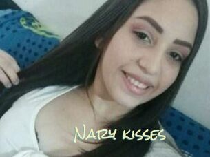 Nary_kisses