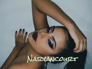 Naryancourt