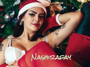 Nashirafay