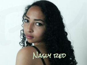 Nasly_red