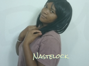 Nastelock