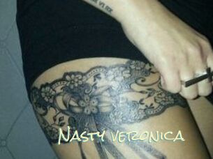 Nasty_veronica