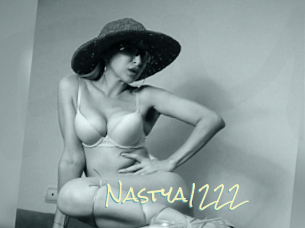 Nastya1222