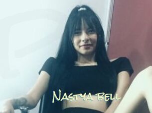 Nastya_bell