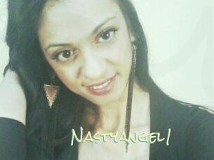 Nastyangel1