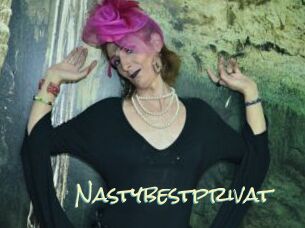 nastybestprivat Porn Monkey Cash