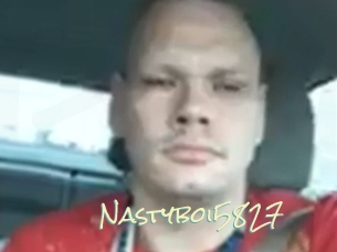Nastyboi5827