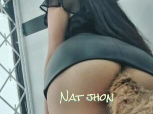 nat_jhon Porn Monkey Cash