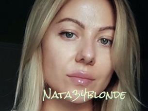 Nata34blonde