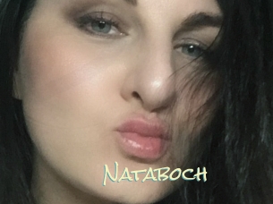 Nataboch