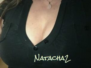 Natacha2