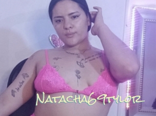 Natacha69tylor