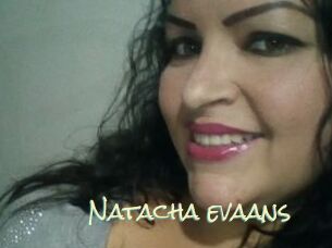 Natacha_evaans