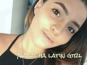Natacha_latin_girl