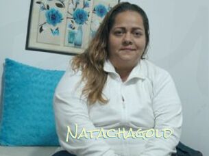 Natachagold