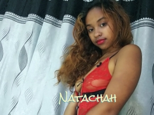 Natachah