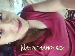 Natachahotsex