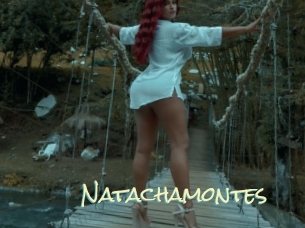 Natachamontes