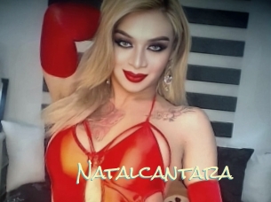 Natalcantara