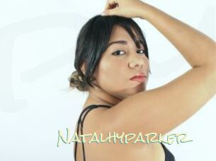 natalhyparker Porn Monkey Cash