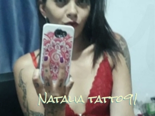 Natalia_tatto91