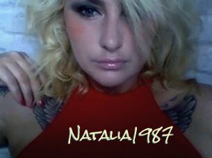 Natalia1987