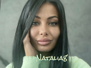 Natalia8