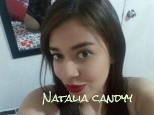 Natalia_candyy