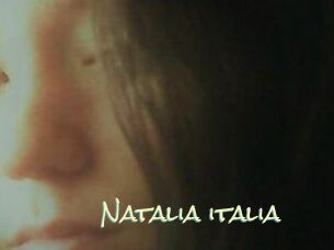 Natalia_italia