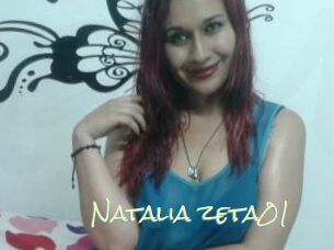 Natalia_zeta01