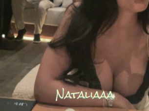 Nataliaaa