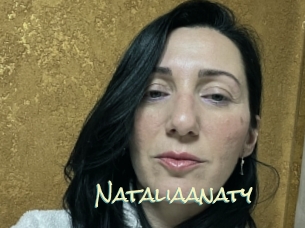 Nataliaanaty