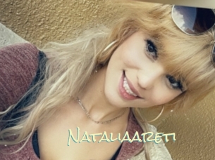 Nataliaareti