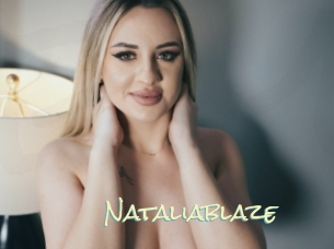 Nataliablaze