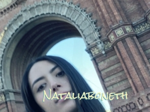 Nataliaboneth