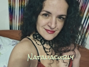 Nataliacurly