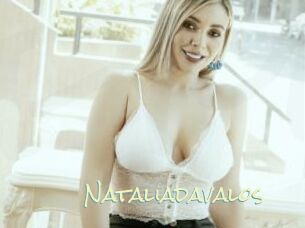 Nataliadavalos