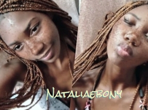 Nataliaebony