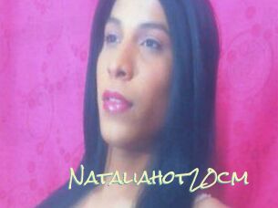 Nataliahot20cm