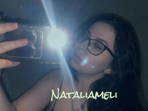 Nataliameli