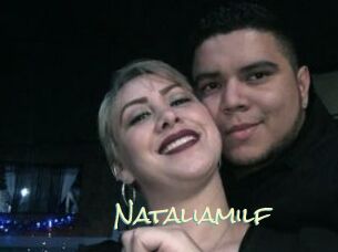 Nataliamilf