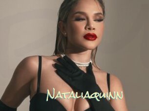 Nataliaquinn