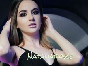 nataliarosse Porn Monkey Cash