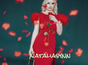Nataliasynn