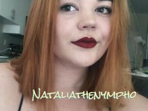 Nataliathenympho