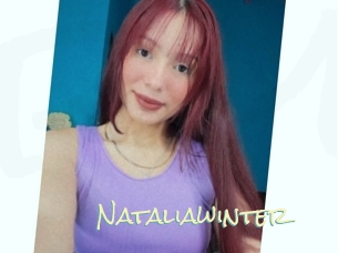 Nataliawinter