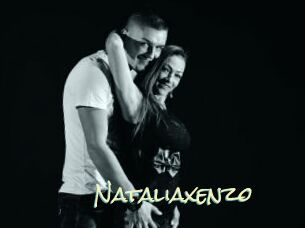 Nataliaxenzo