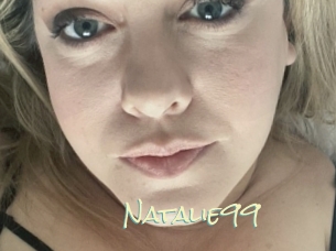 Natalie99