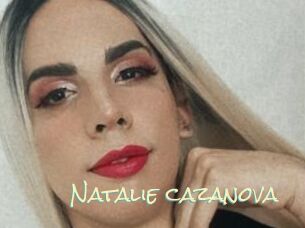 natalie_cazanova Porn Monkey Cash