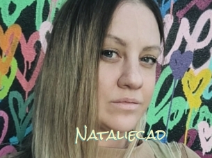 Nataliecad